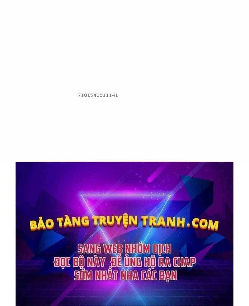 Tu Sĩ Trị Liệu Thái Dương Chapter 2 - 135