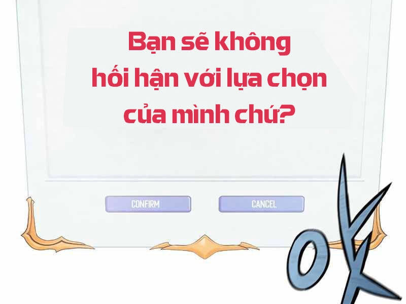 Tu Sĩ Trị Liệu Thái Dương Chapter 3 - 2