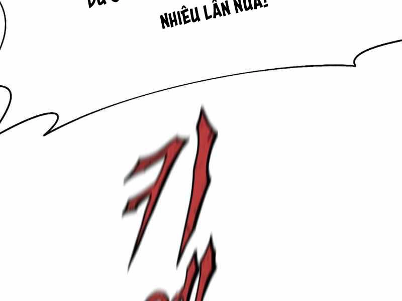 Tu Sĩ Trị Liệu Thái Dương Chapter 3 - 4