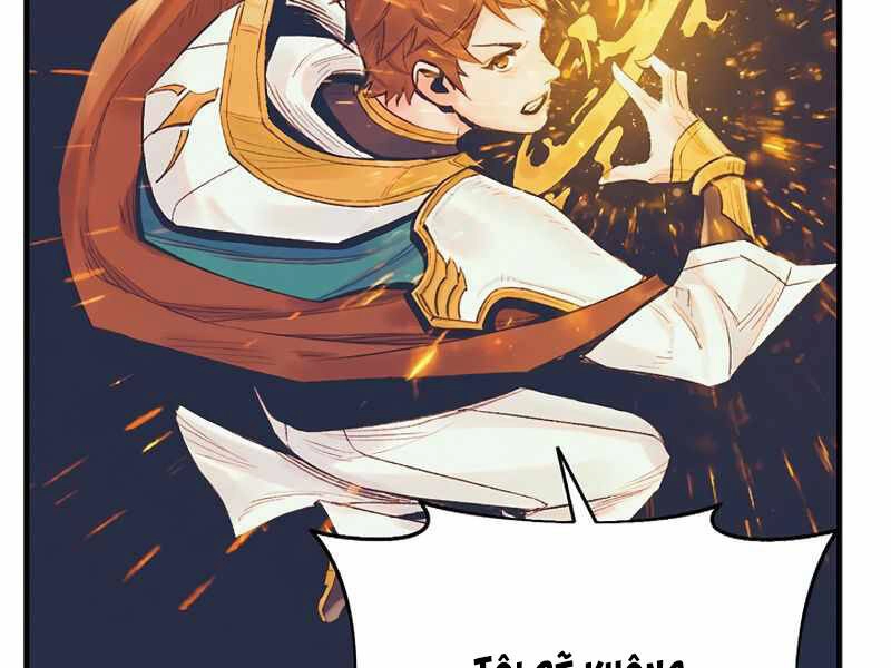 Tu Sĩ Trị Liệu Thái Dương Chapter 3 - 7