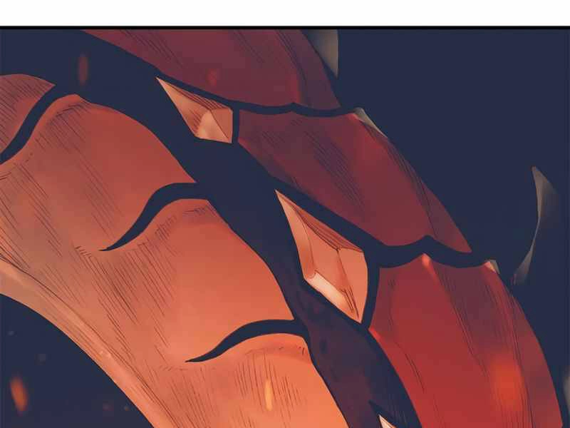 Tu Sĩ Trị Liệu Thái Dương Chapter 3 - 9