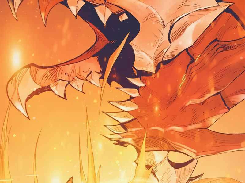 Tu Sĩ Trị Liệu Thái Dương Chapter 3 - 11