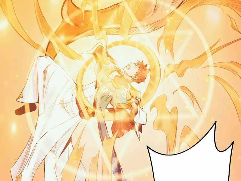 Tu Sĩ Trị Liệu Thái Dương Chapter 3 - 12