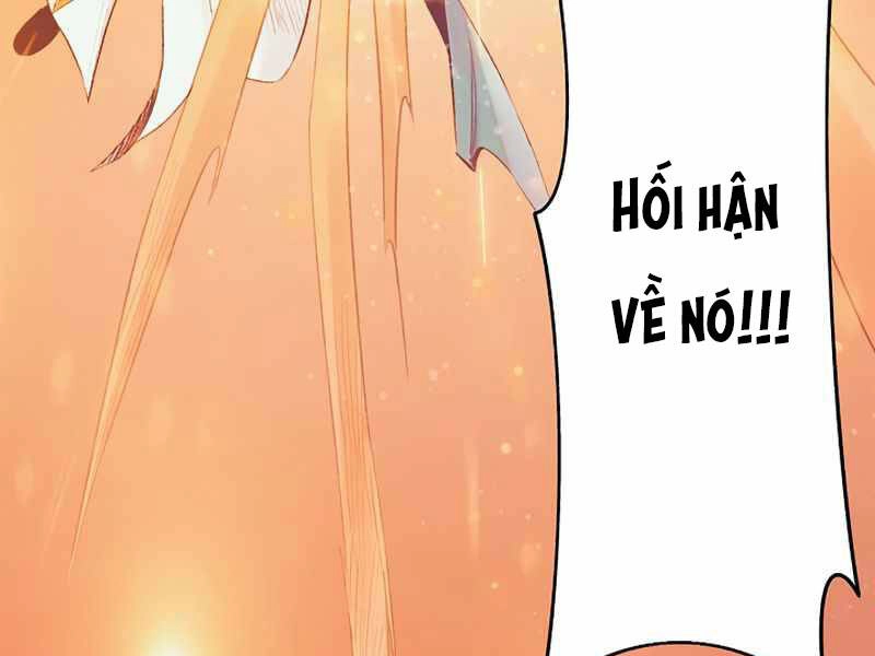 Tu Sĩ Trị Liệu Thái Dương Chapter 3 - 13