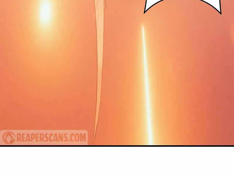 Tu Sĩ Trị Liệu Thái Dương Chapter 3 - 14