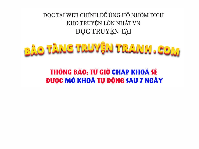 Tu Sĩ Trị Liệu Thái Dương Chapter 3 - 15