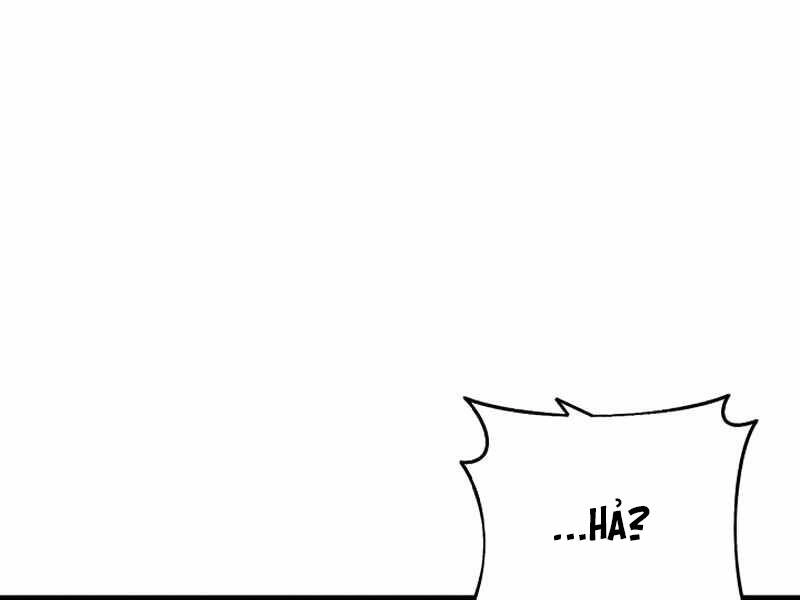 Tu Sĩ Trị Liệu Thái Dương Chapter 3 - 18