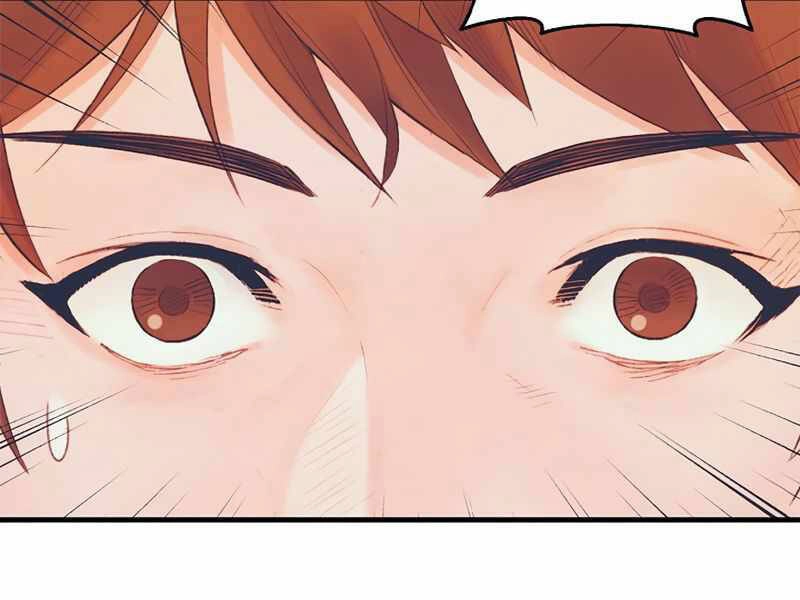 Tu Sĩ Trị Liệu Thái Dương Chapter 3 - 19