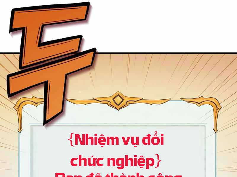 Tu Sĩ Trị Liệu Thái Dương Chapter 3 - 21