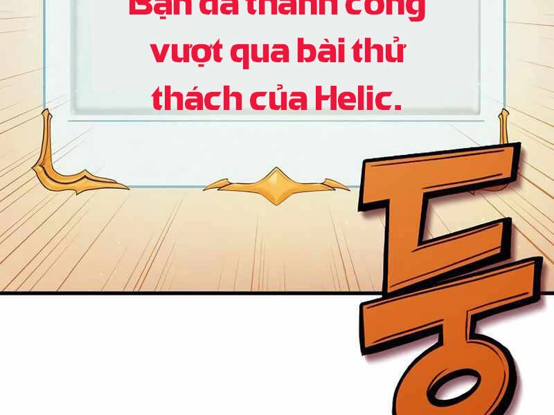 Tu Sĩ Trị Liệu Thái Dương Chapter 3 - 22