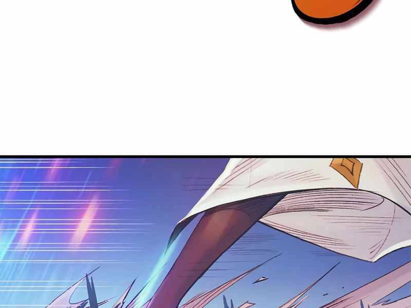 Tu Sĩ Trị Liệu Thái Dương Chapter 3 - 23