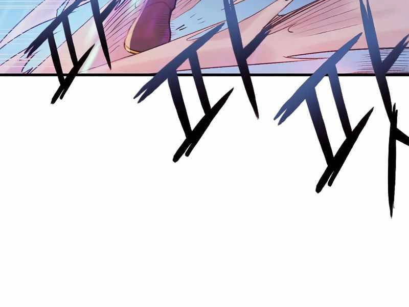 Tu Sĩ Trị Liệu Thái Dương Chapter 3 - 24