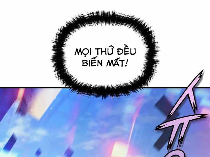 Tu Sĩ Trị Liệu Thái Dương Chapter 3 - 25