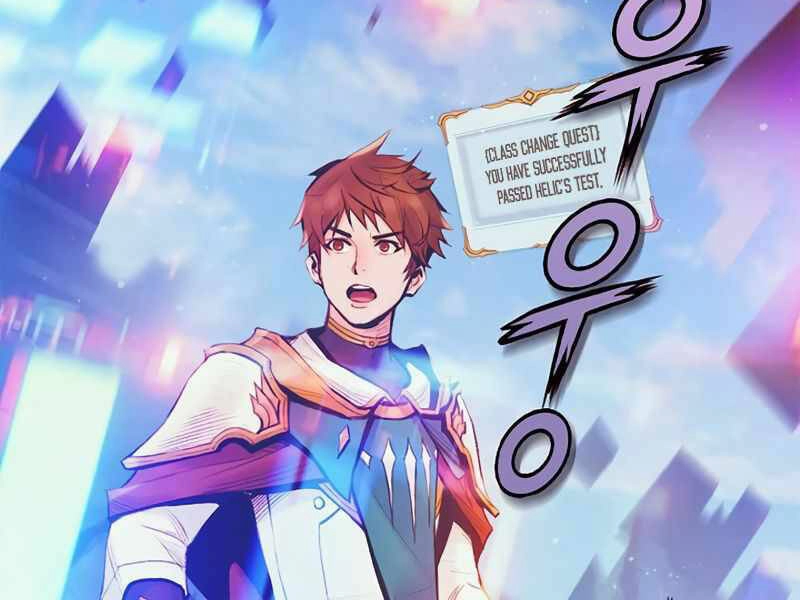 Tu Sĩ Trị Liệu Thái Dương Chapter 3 - 26