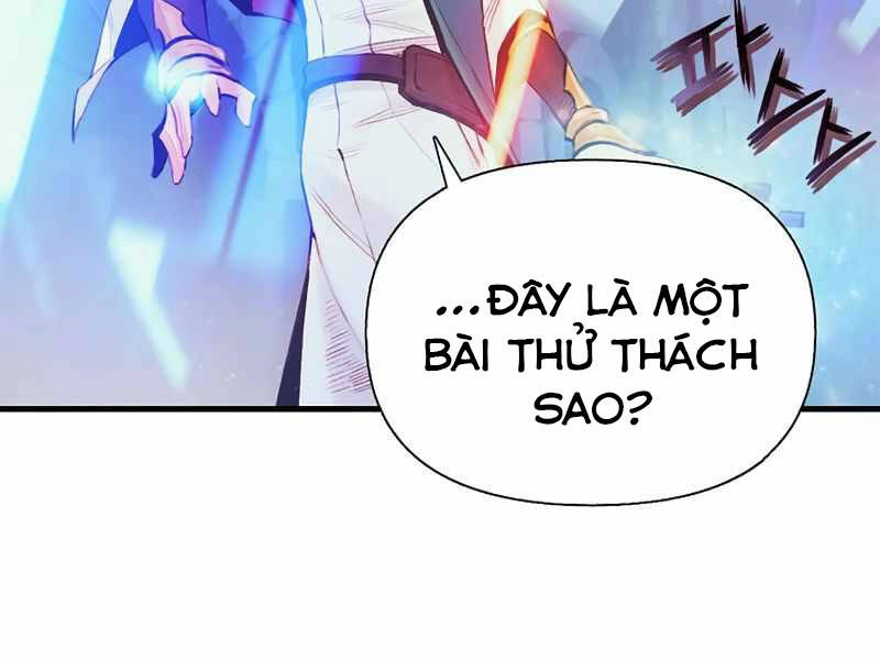 Tu Sĩ Trị Liệu Thái Dương Chapter 3 - 27