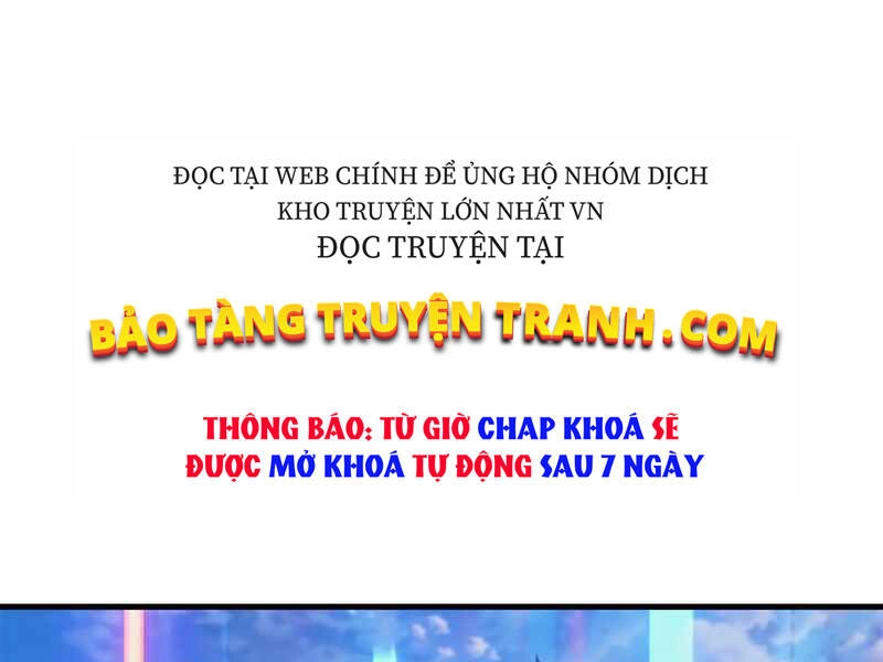 Tu Sĩ Trị Liệu Thái Dương Chapter 3 - 29