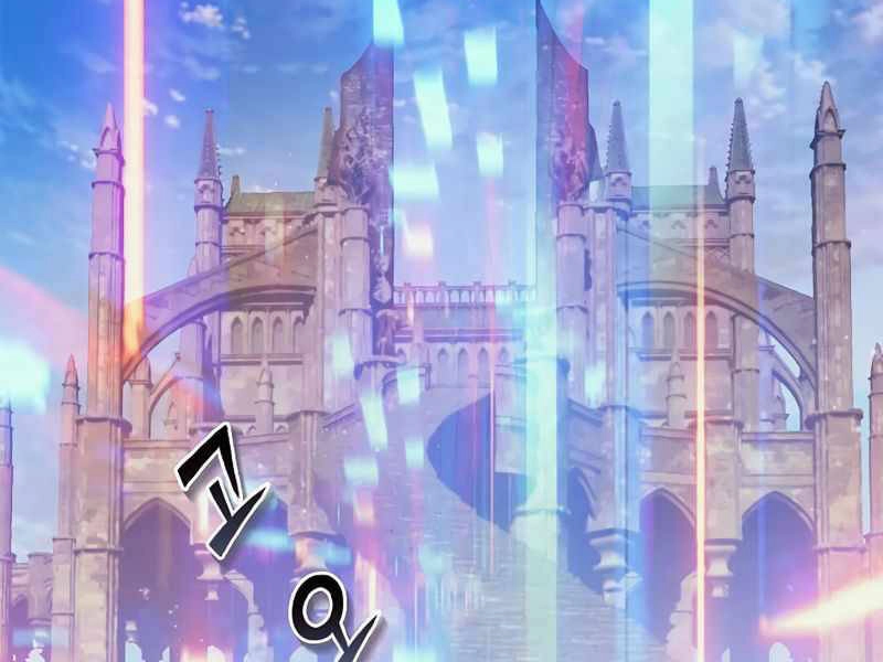 Tu Sĩ Trị Liệu Thái Dương Chapter 3 - 30