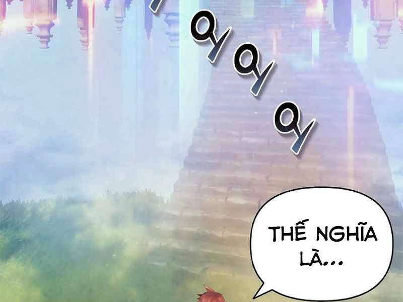 Tu Sĩ Trị Liệu Thái Dương Chapter 3 - 31