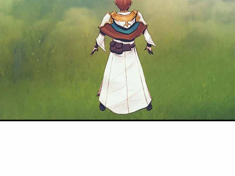 Tu Sĩ Trị Liệu Thái Dương Chapter 3 - 32