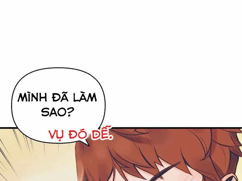 Tu Sĩ Trị Liệu Thái Dương Chapter 3 - 33