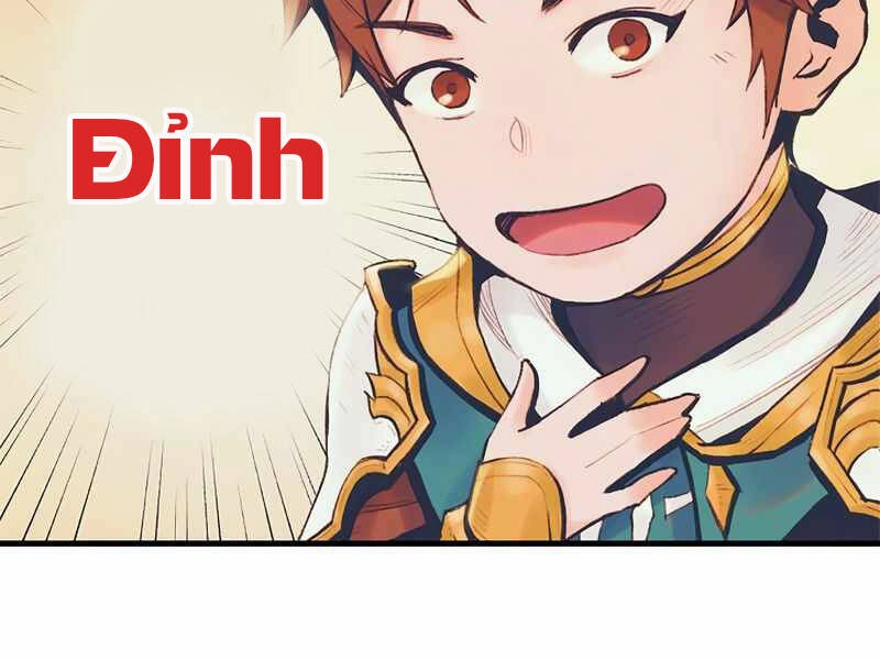 Tu Sĩ Trị Liệu Thái Dương Chapter 3 - 34