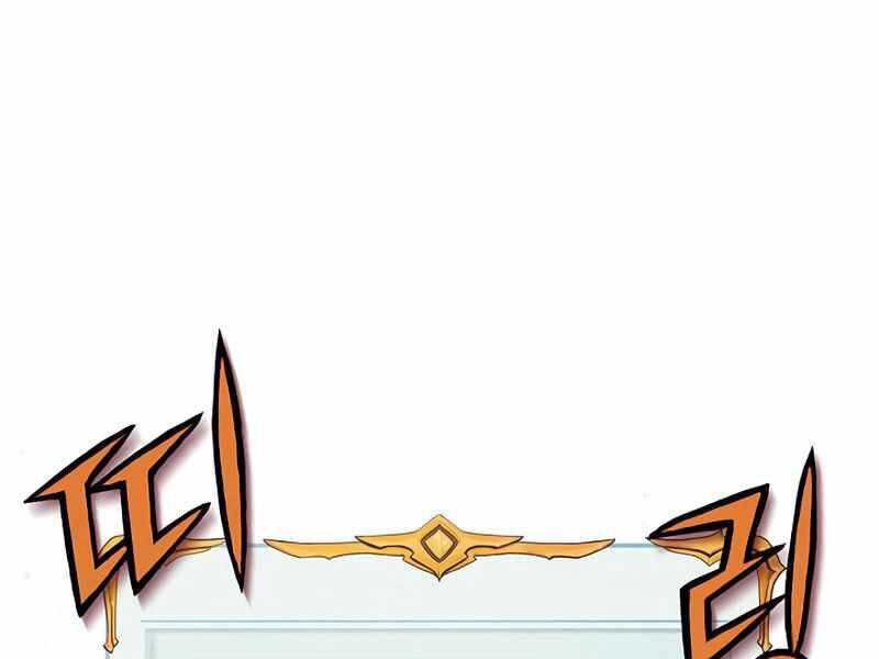 Tu Sĩ Trị Liệu Thái Dương Chapter 3 - 35