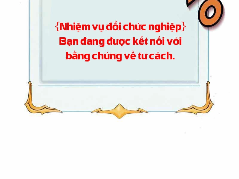 Tu Sĩ Trị Liệu Thái Dương Chapter 3 - 36