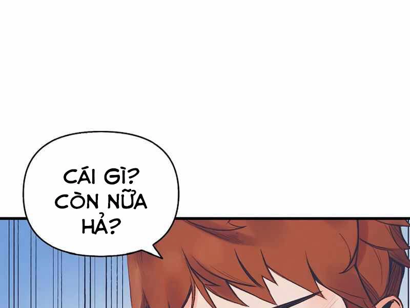 Tu Sĩ Trị Liệu Thái Dương Chapter 3 - 37