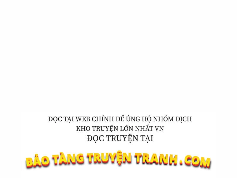Tu Sĩ Trị Liệu Thái Dương Chapter 3 - 43