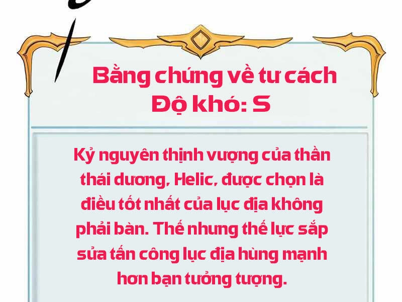 Tu Sĩ Trị Liệu Thái Dương Chapter 3 - 45