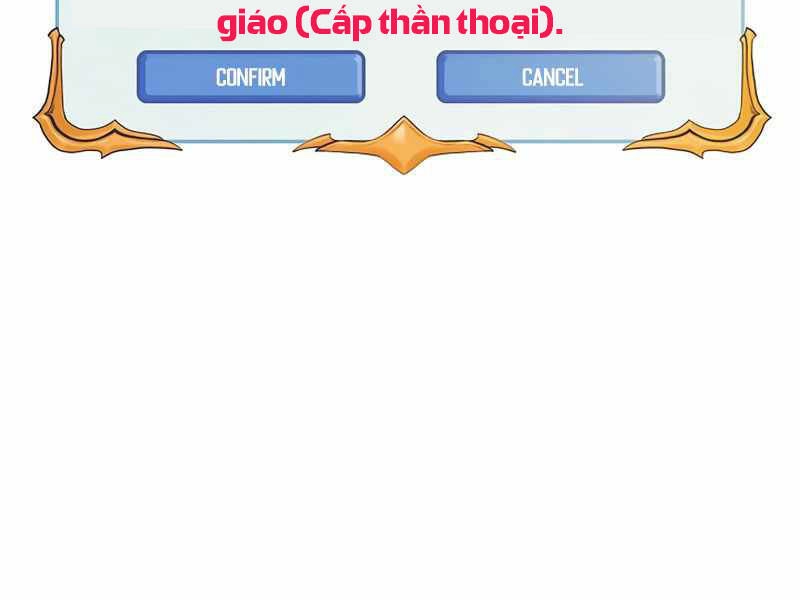 Tu Sĩ Trị Liệu Thái Dương Chapter 3 - 47