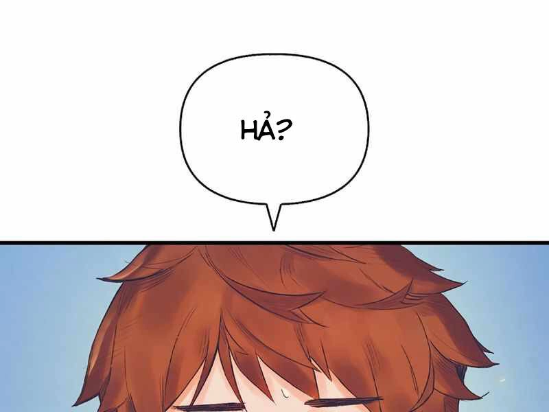 Tu Sĩ Trị Liệu Thái Dương Chapter 3 - 48