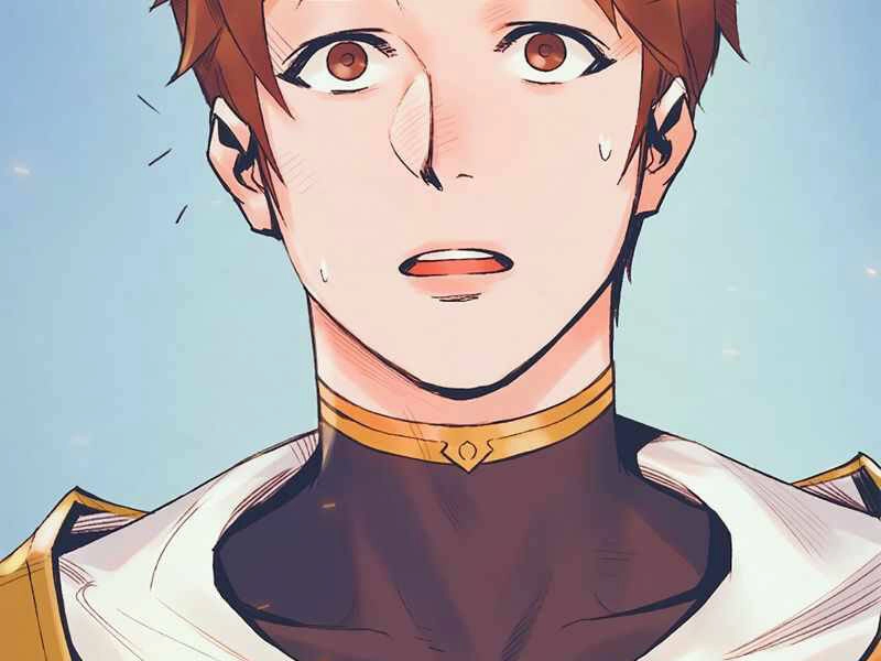 Tu Sĩ Trị Liệu Thái Dương Chapter 3 - 49