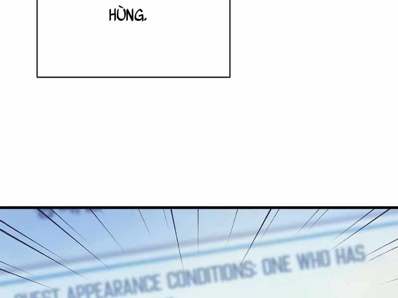 Tu Sĩ Trị Liệu Thái Dương Chapter 3 - 52