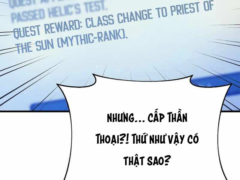 Tu Sĩ Trị Liệu Thái Dương Chapter 3 - 53