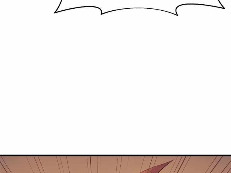 Tu Sĩ Trị Liệu Thái Dương Chapter 3 - 54