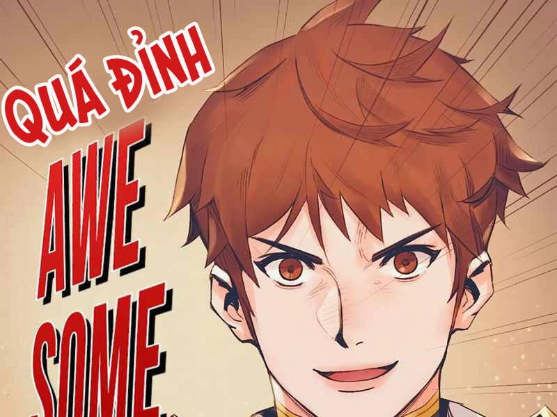 Tu Sĩ Trị Liệu Thái Dương Chapter 3 - 55