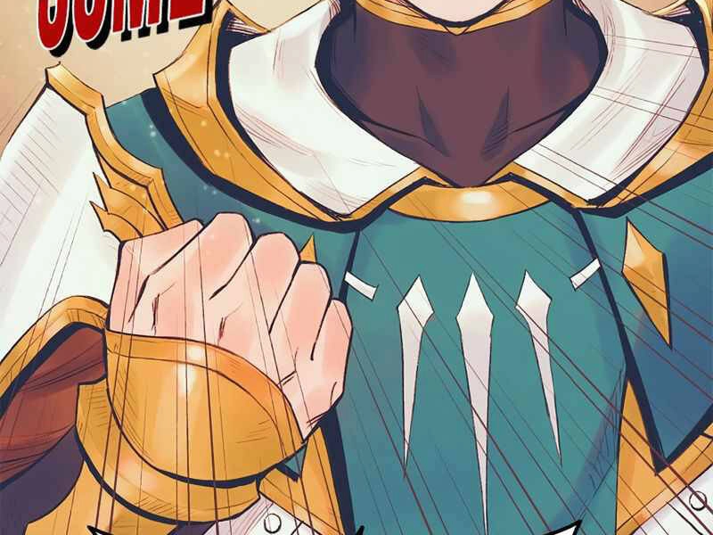 Tu Sĩ Trị Liệu Thái Dương Chapter 3 - 56