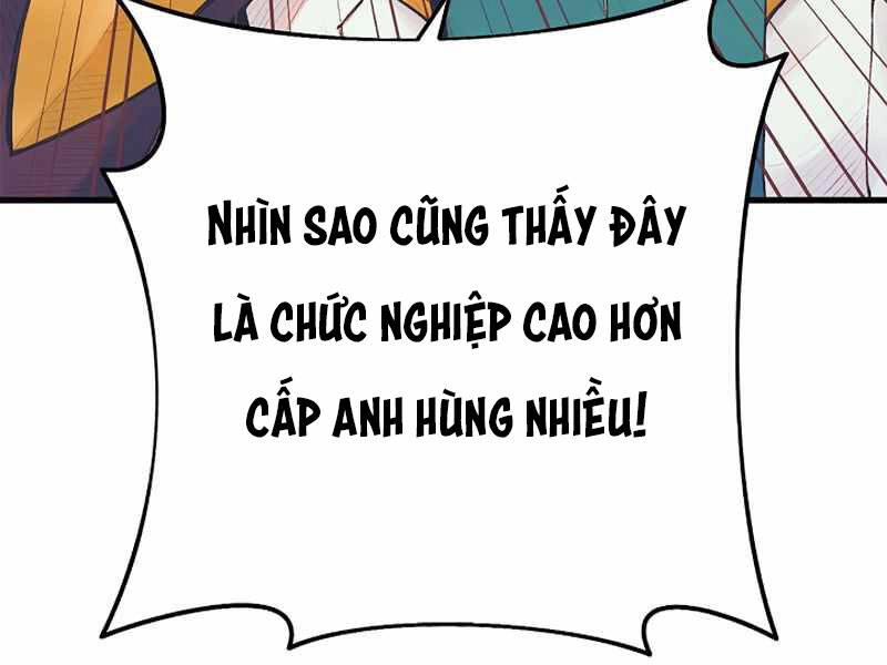 Tu Sĩ Trị Liệu Thái Dương Chapter 3 - 57