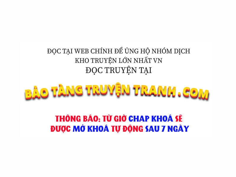 Tu Sĩ Trị Liệu Thái Dương Chapter 3 - 58