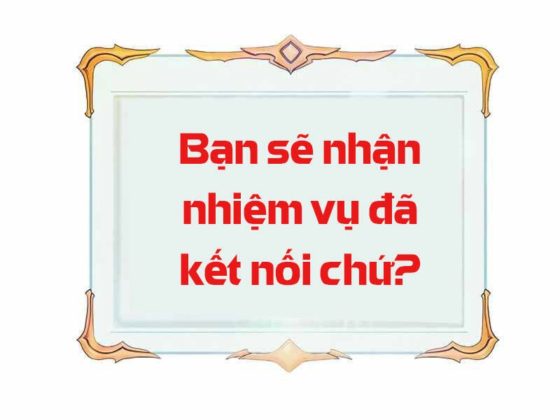 Tu Sĩ Trị Liệu Thái Dương Chapter 3 - 59