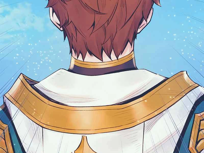 Tu Sĩ Trị Liệu Thái Dương Chapter 3 - 63