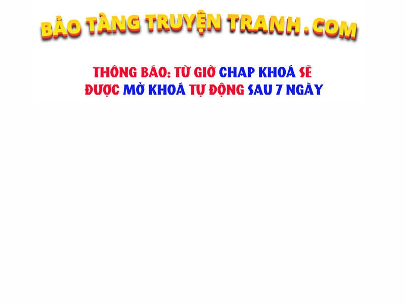 Tu Sĩ Trị Liệu Thái Dương Chapter 3 - 65