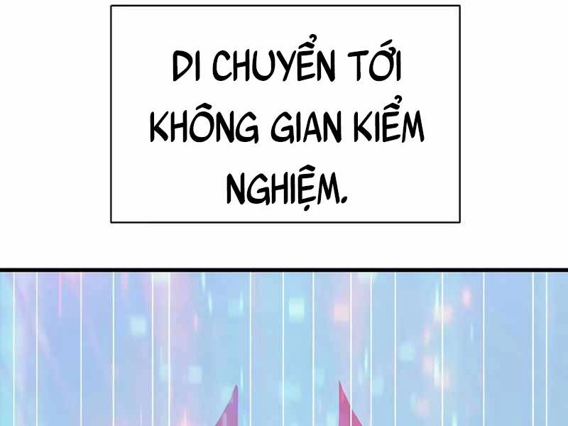 Tu Sĩ Trị Liệu Thái Dương Chapter 3 - 66