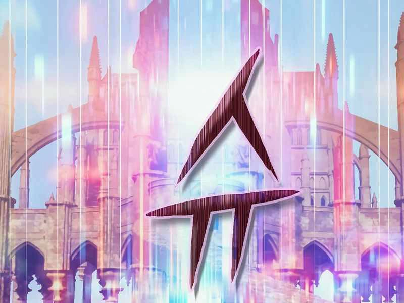 Tu Sĩ Trị Liệu Thái Dương Chapter 3 - 67