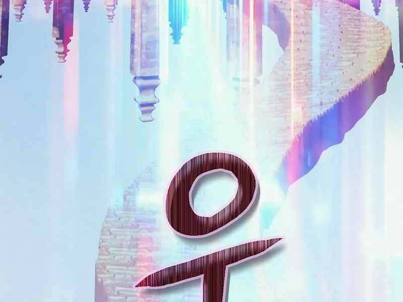 Tu Sĩ Trị Liệu Thái Dương Chapter 3 - 68