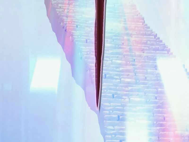 Tu Sĩ Trị Liệu Thái Dương Chapter 3 - 69