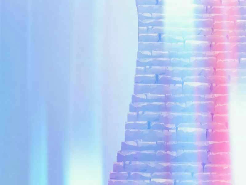 Tu Sĩ Trị Liệu Thái Dương Chapter 3 - 70