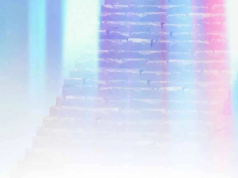 Tu Sĩ Trị Liệu Thái Dương Chapter 3 - 71