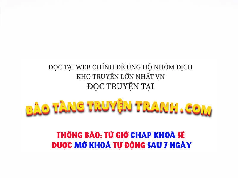 Tu Sĩ Trị Liệu Thái Dương Chapter 3 - 72